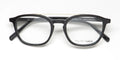 William Morris London 50041 Eyeglasses by ModaFrames