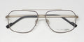 William Morris London 50046 Eyeglasses by ModaFrames