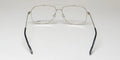 William Morris London 50046 Eyeglasses by ModaFrames