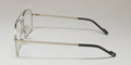 William Morris London 50046 Eyeglasses by ModaFrames