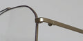 William Morris London 50046 Eyeglasses by ModaFrames