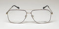 William Morris London 50046 Eyeglasses by ModaFrames