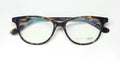 William Morris London 50097 Eyeglasses by ModaFrames