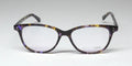 William Morris London 50097 Eyeglasses by ModaFrames