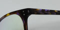 William Morris London 50097 Eyeglasses by ModaFrames