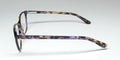 William Morris London 50097 Eyeglasses by ModaFrames