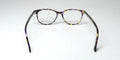 William Morris London 50097 Eyeglasses by ModaFrames