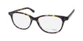 William Morris London 50097 Eyeglasses by ModaFrames