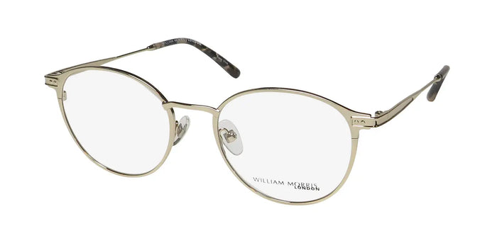 William Morris London 50103 Eyeglasses by ModaFrames