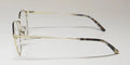 William Morris London 50103 Eyeglasses by ModaFrames