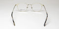 William Morris London 50103 Eyeglasses by ModaFrames