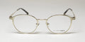 William Morris London 50103 Eyeglasses by ModaFrames