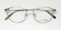 William Morris London 50103 Eyeglasses by ModaFrames