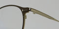 William Morris London 50103 Eyeglasses by ModaFrames