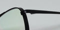 William Morris London 50108 Eyeglasses by ModaFrames