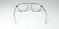 William Morris London 50108 Eyeglasses by ModaFrames