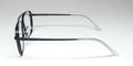 William Morris London 50108 Eyeglasses by ModaFrames