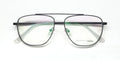 William Morris London 50108 Eyeglasses by ModaFrames