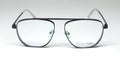 William Morris London 50108 Eyeglasses by ModaFrames