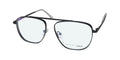 William Morris London 50108 Eyeglasses by ModaFrames