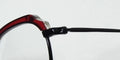 William Morris London 50121 Eyeglasses by ModaFrames