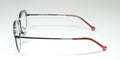 William Morris London 50121 Eyeglasses by ModaFrames