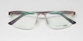 William Morris London 50153 Eyeglasses by ModaFrames
