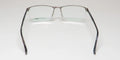 William Morris London 50153 Eyeglasses by ModaFrames
