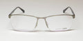 William Morris London 50153 Eyeglasses by ModaFrames