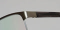 William Morris London 50153 Eyeglasses by ModaFrames