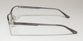 William Morris London 50153 Eyeglasses by ModaFrames