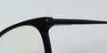 William Morris London 50158 Eyeglasses by ModaFrames
