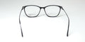 William Morris London 50158 Eyeglasses by ModaFrames
