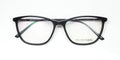 William Morris London 50158 Eyeglasses by ModaFrames