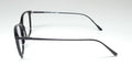 William Morris London 50158 Eyeglasses by ModaFrames