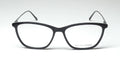 William Morris London 50158 Eyeglasses by ModaFrames