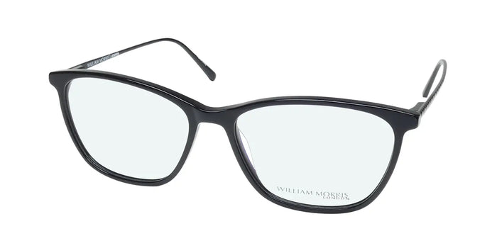 William Morris London 50158 Eyeglasses by ModaFrames