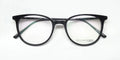William Morris London 50159 Eyeglasses by ModaFrames