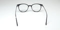William Morris London 50159 Eyeglasses by ModaFrames