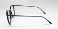 William Morris London 50159 Eyeglasses by ModaFrames