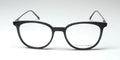 William Morris London 50159 Eyeglasses by ModaFrames