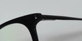 William Morris London 50159 Eyeglasses by ModaFrames