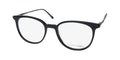 William Morris London 50159 Eyeglasses by ModaFrames