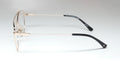 William Morris London 50160 Eyeglasses by ModaFrames
