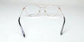 William Morris London 50160 Eyeglasses by ModaFrames
