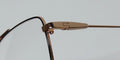 William Morris London 50160 Eyeglasses by ModaFrames