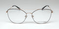 William Morris London 50160 Eyeglasses by ModaFrames