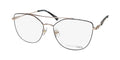 William Morris London 50160 Eyeglasses by ModaFrames