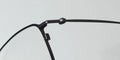 William Morris London 50182 Eyeglasses by ModaFrames