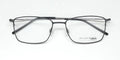 William Morris London 50182 Eyeglasses by ModaFrames